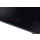 Samsung SLIM FIT NZ64B5066FK/U2 - 1373439 - zdjęcie 5
